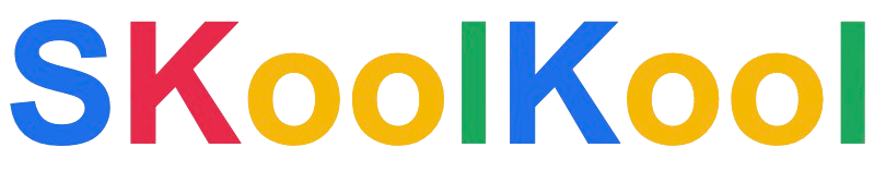 SKoolKool